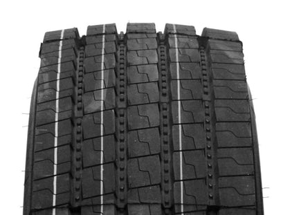 Infinity F860 295/80 R22.5 M