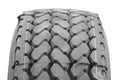 Infinity A38 425/65 R22.5 165J