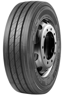 Linglong KLT200 205/65 R17.5 129J Sommer