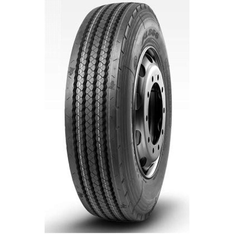 Linglong LFL866 215/75 R17.5 135/133J