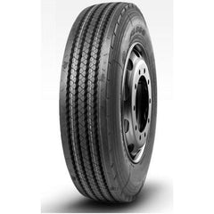 Linglong LFL866 215/75 R17.5 135/133J