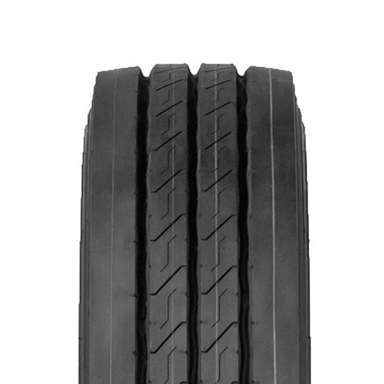 Linglong KLT200 245/70 R17.5 143/141J