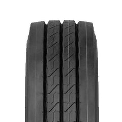 Linglong KLT200 245/70 R17.5 143/141J
