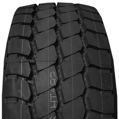 Linglong KXA400 425/65 R22.5 165K Sommer