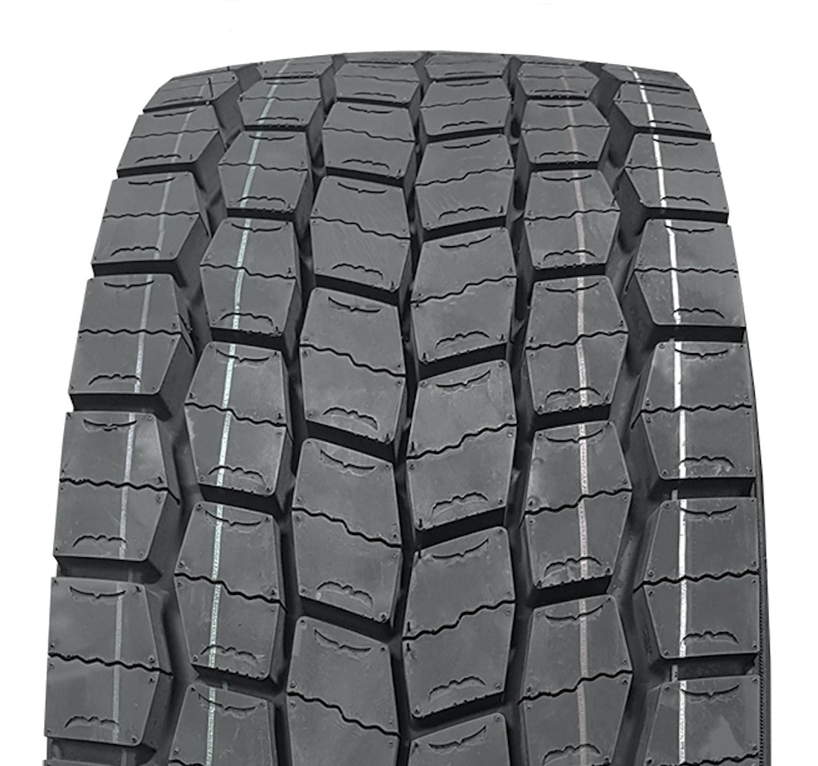 Infinity KTD300 295/60 R22.5 150/147L