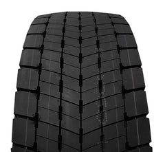 Linglong ETD100 295/80 R22.5 152/148M