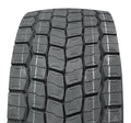 Infinity KTD300 295/80 R22.5 152/148M