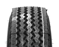 Linglong LLA78 235/75 R17.5 143/141J