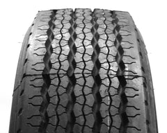 Linglong LLF01 11.00 R22.5 148/145M