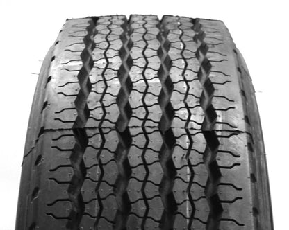 Linglong LLF01 11.00 R22.5 148/145M