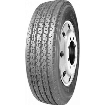 Linglong LLF01 275/80 R22.5