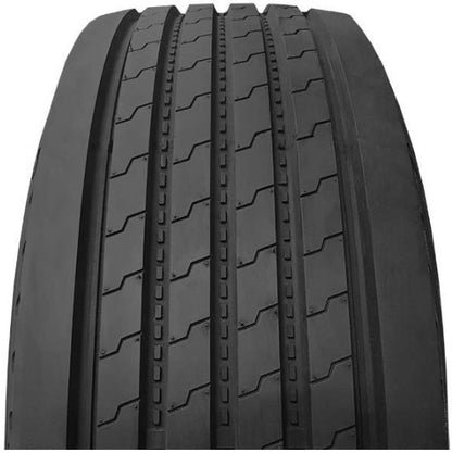 Linglong LFL827 385/65 R22.5 164J Sommer