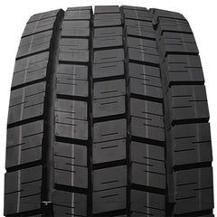 Crosswind CWD20E 235/75 R17.5 132/130M