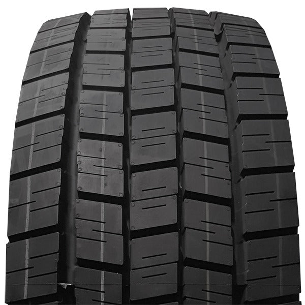 Crosswind CWD20E 265/70 R19.5 140/138M
