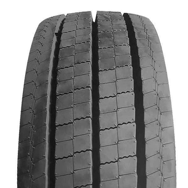 Crosswind CWA80U 275/70 R22.5 148/145J