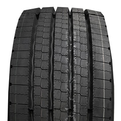 Crosswind CWS20E 285/70 R19.5 146/144M
