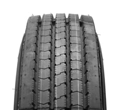 Linglong LLF56 10.00 R22.5 144/142L