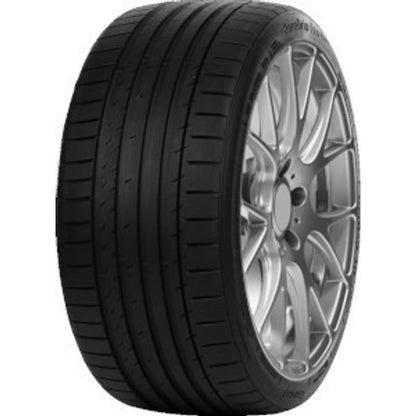 Gripmax SureGrip Pro Sport XL 265/35 R19 98Y Sommer
