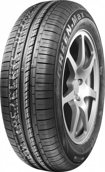 Linglong Greenmax Eco Touring 175/60 R13 77H Sommer