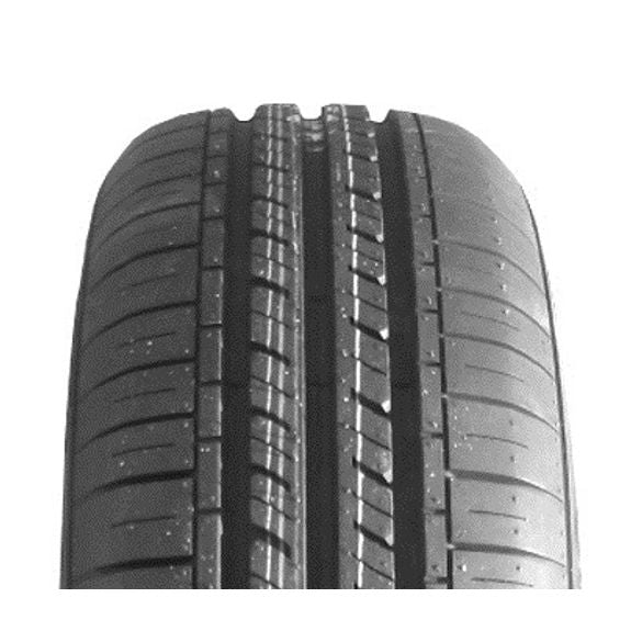 Linglong Greenmax Eco Touring 185/65 R15 92T Sommer