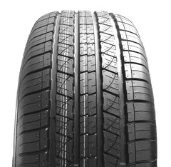 Linglong Greenmax 4x4 HP 235/55 R17 103V Sommer