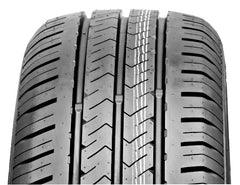 Linglong Greenmax Van 155 R13 91/89P Sommer