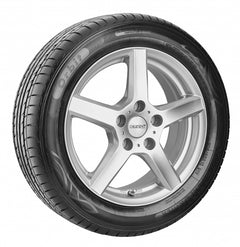 Star Performer Orbit HP 165/60 R14 75H Sommer