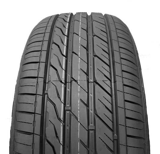 Landsail LS588 235/55 R18 104V Sommer