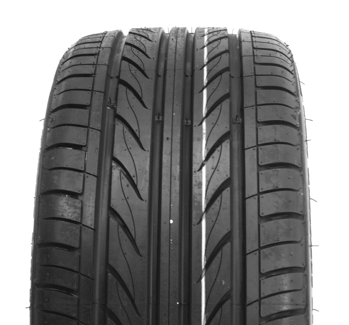 Delinte D7 Thunder 225/35 R19 88W Sommer