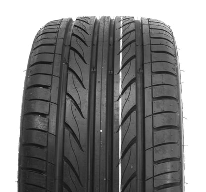 Delinte D7 Thunder 225/35 R19 88W Sommer