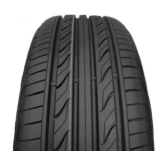 Landsail LS388 235/55 R17 103W Sommer