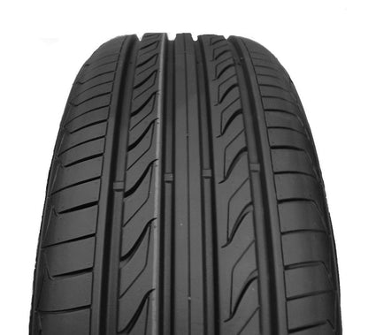 Landsail LS388 215/65 R16 98H Sommer