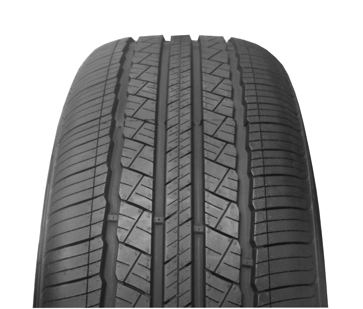 Delinte DH7 SUV 235/55 R17 103W Sommer