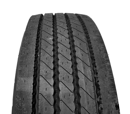 Greentrac GTRT1 385/65 R22.5 164K