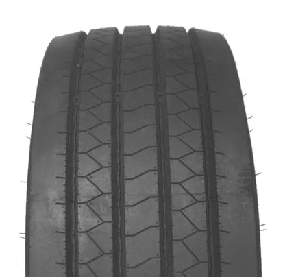 Groundspeed GSFS02 295/80 R22.5 154/149M