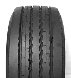 Groundspeed GSKS01 385/55 R22.5 160K