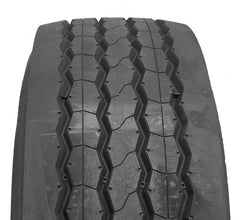 Aerotyre AE01-T 385/65 R22.5 164K