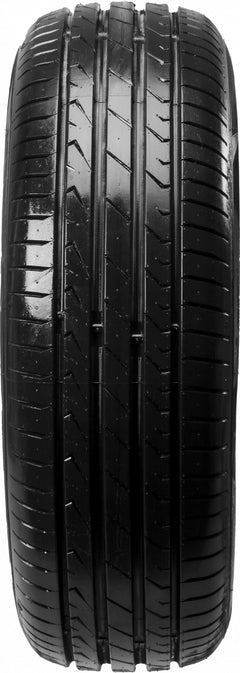 Sentury QIRIN 990 195/50 R15 82V Sommer