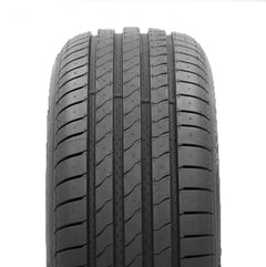 Mastersteel Clubsport 2 165/65 R14 79T Sommer