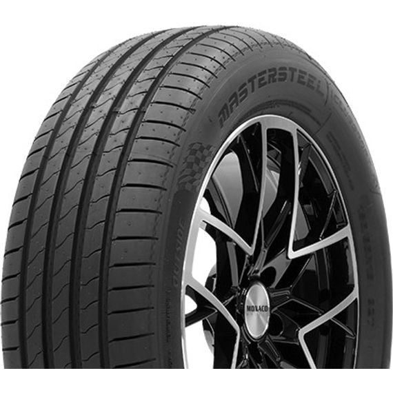Mastersteel Clubsport 2 145/70 R13 71T Sommer