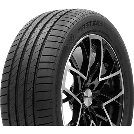 Mastersteel Prosport 2 185/55 R16 83V Sommer