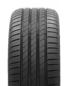 Mastersteel Prosport 2 195/45 R16 84V Sommer