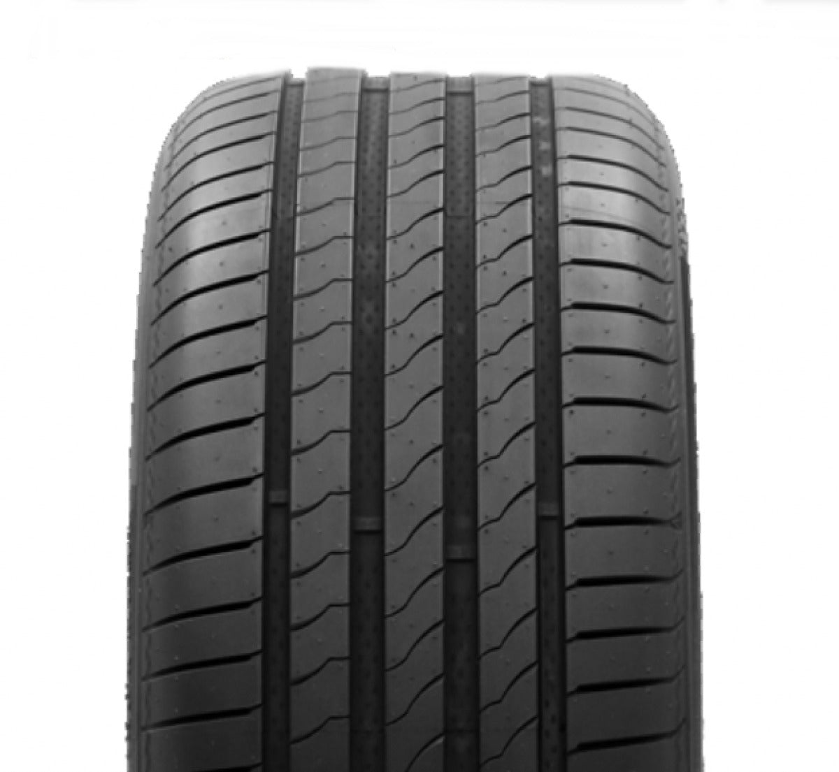 Mastersteel Supersport 2 205/40 R17 84W Sommer