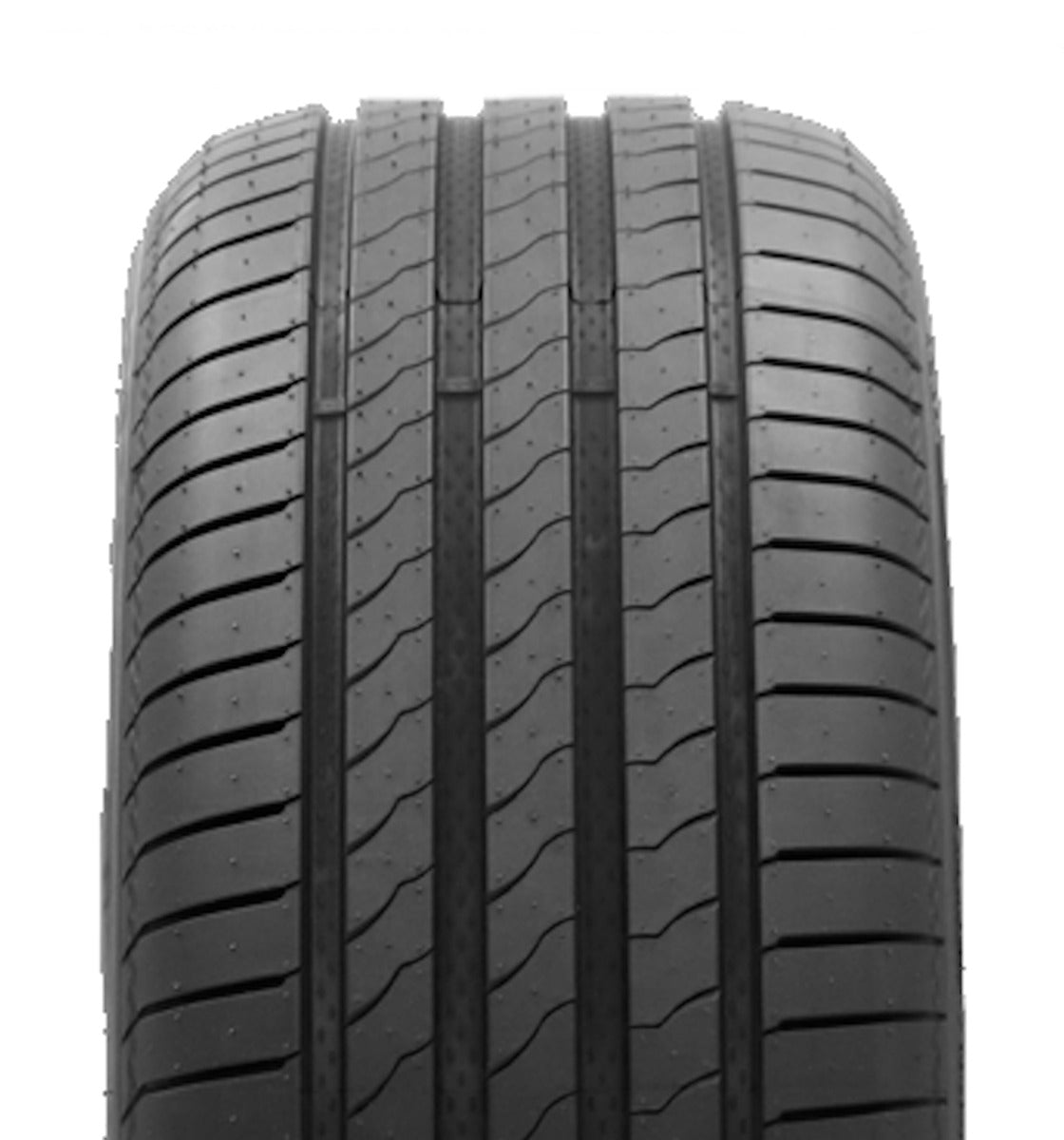 Roadhog RGS02 185/60 R14 82H Sommer – Bild 3