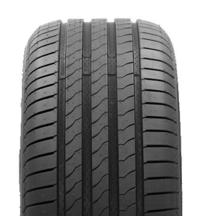 Roadhog RGS02 185/60 R14 82H Sommer – Bild 3