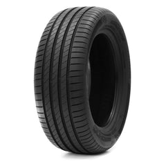 Roadhog RGS02 185/65 R14 86H Sommer