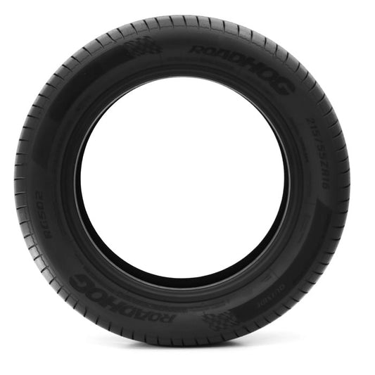 Roadhog RGS02 XL 185/65 R15 92T Sommer – Bild 2