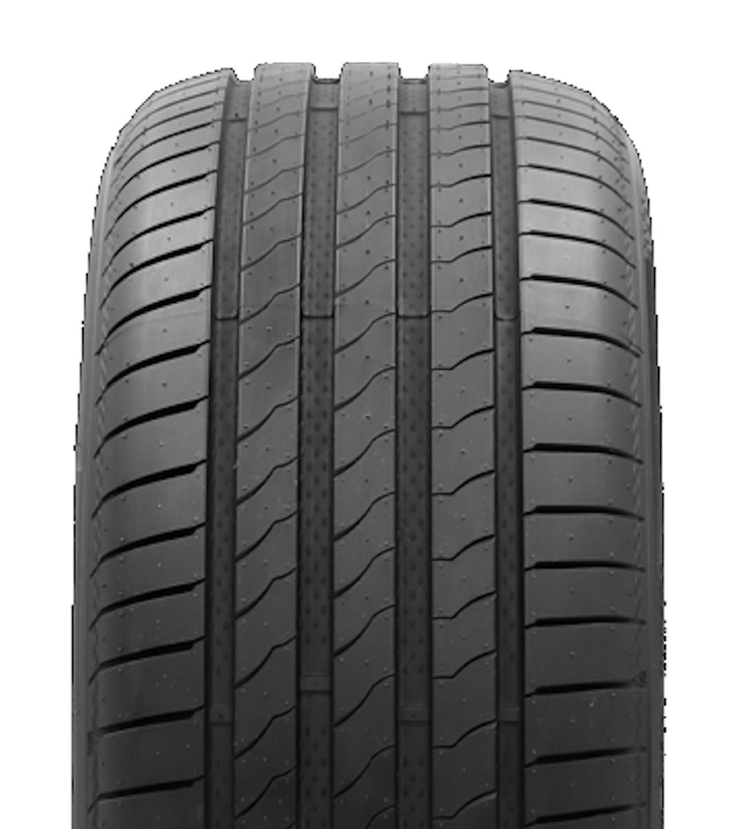 Roadhog RGHP02 XL 235/40 R18 95Y Sommer – Bild 3