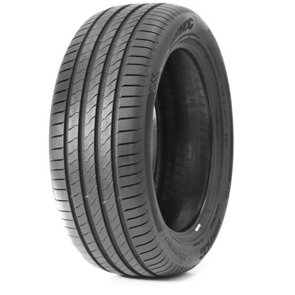 Roadhog RGHP02 XL 245/40 R19 98Y Sommer