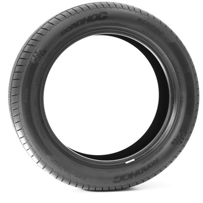 Roadhog RGHP02 XL 245/40 R19 98Y Sommer – Bild 2
